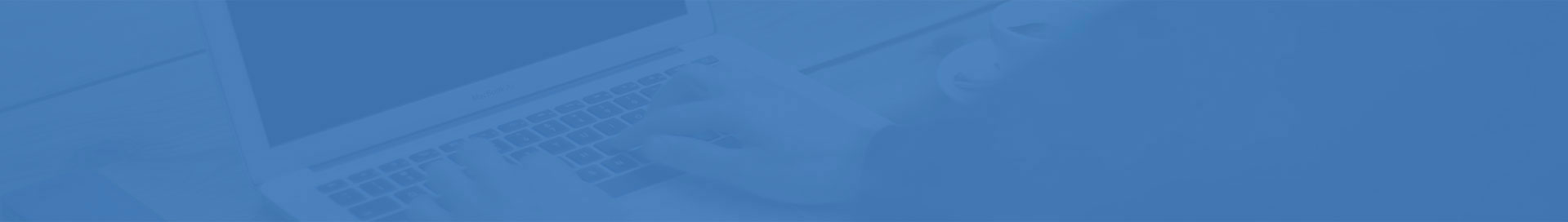 华夏共融科技有限公司