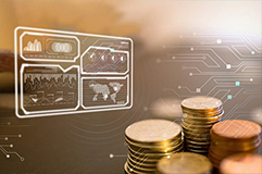 华夏共融科技有限公司_北京代理记账_北京公司注册_北京注册公司_北京商标注册_北京财务咨询