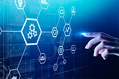 华夏共融科技有限公司_北京代理记账_北京公司注册_北京注册公司_北京商标注册_北京财务咨询