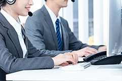 华夏共融科技有限公司_北京代理记账_北京公司注册_北京注册公司_北京商标注册_北京财务咨询